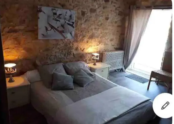 Chez Steeve Δωμάτια σε οικογενειακή κατοικία Saint-Pere-en-Retz